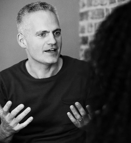 Dr. med. Denis Schaffhauser